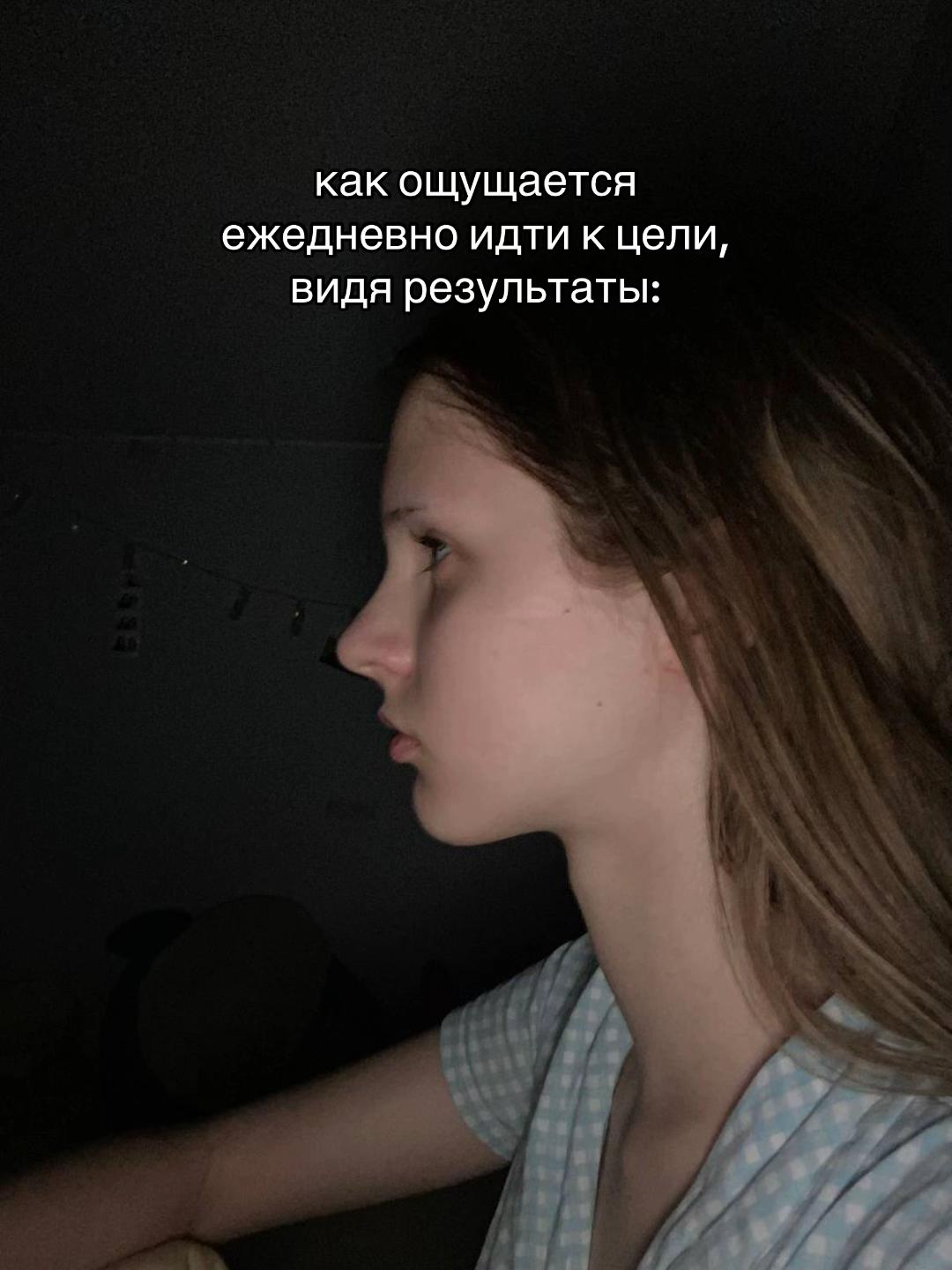 @тгк: афоня