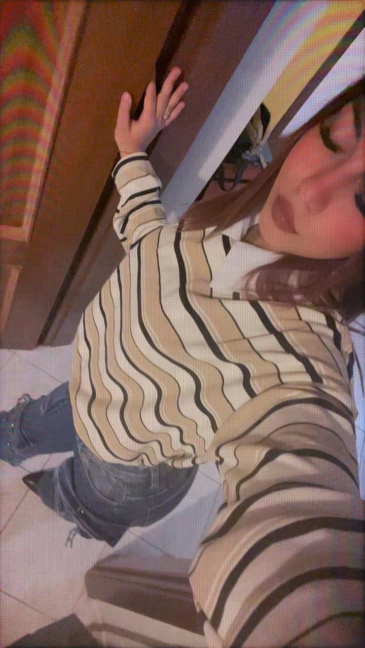 @cioci777❤️🔥