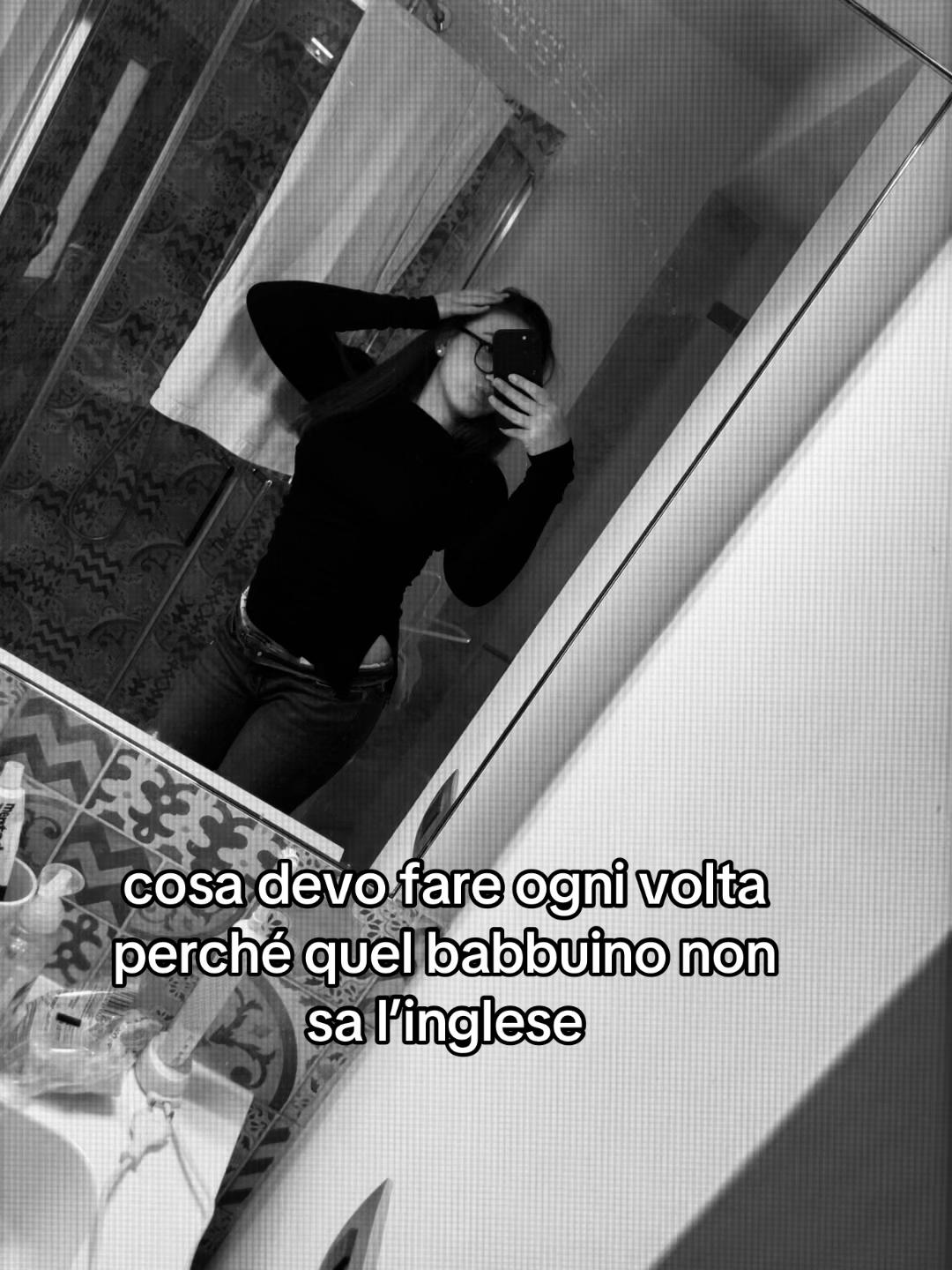 @eliii_e_bennyyy