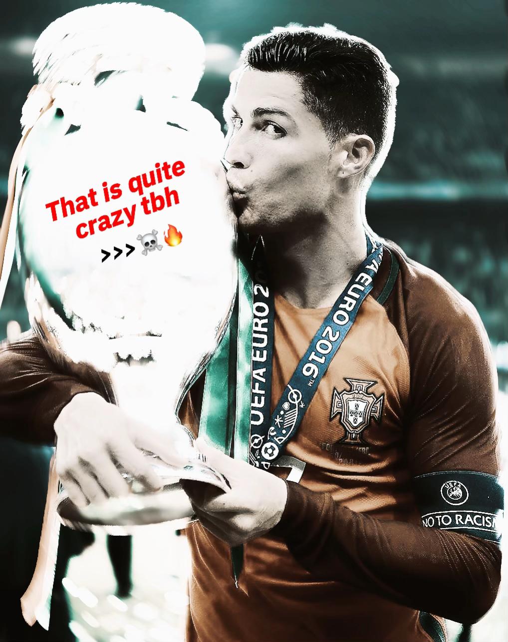 @KM13🌪️☘️