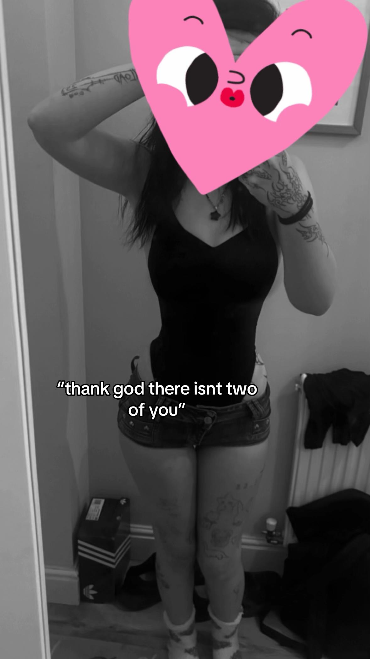 @abi 🫦