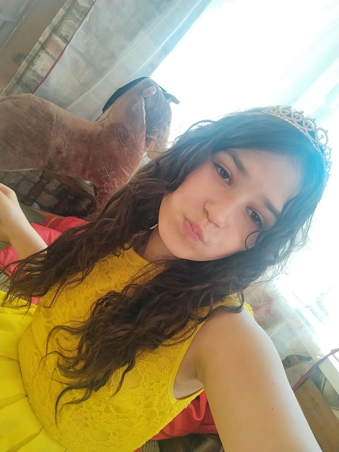 @hercegnős 😘😘😘😘😍😍😍❤️