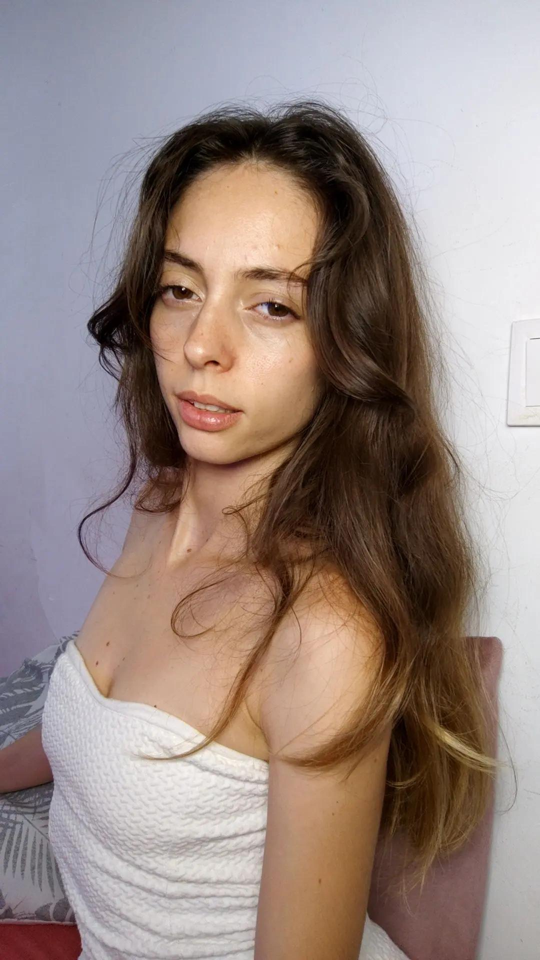 @KainanaX