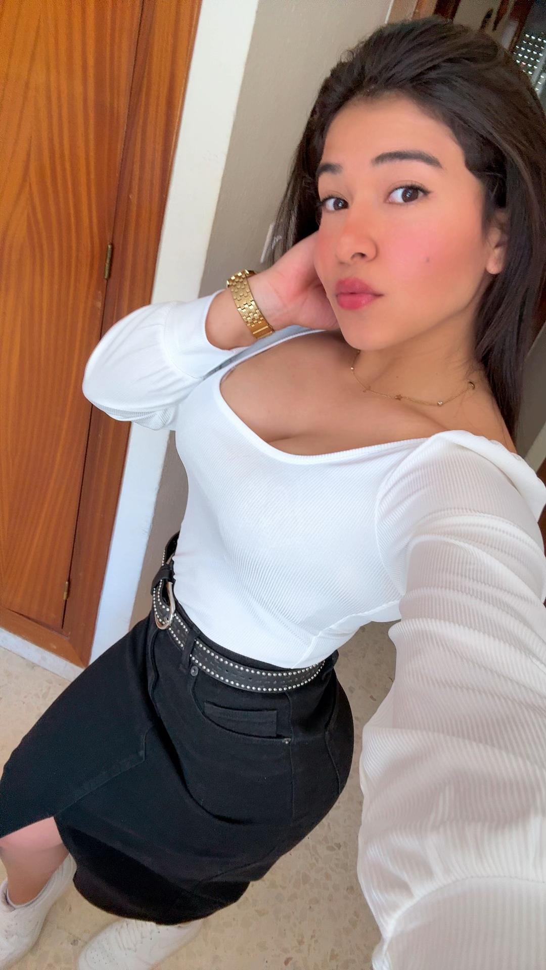 @Elen_Armoa💋👩🏻🦱