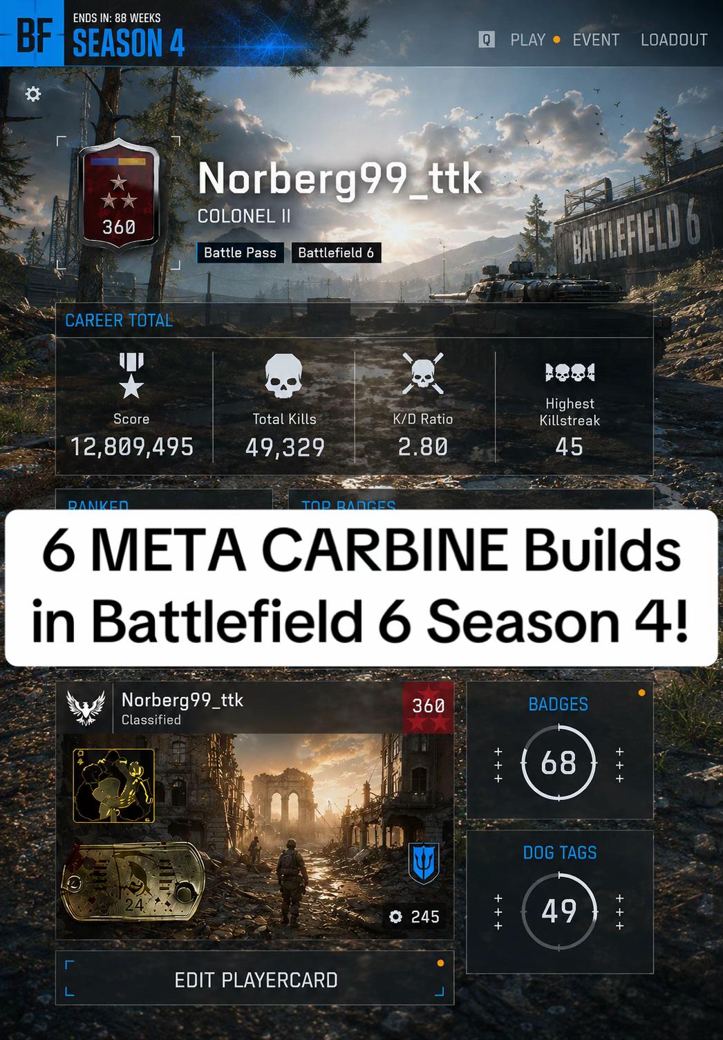 @Norberg99_