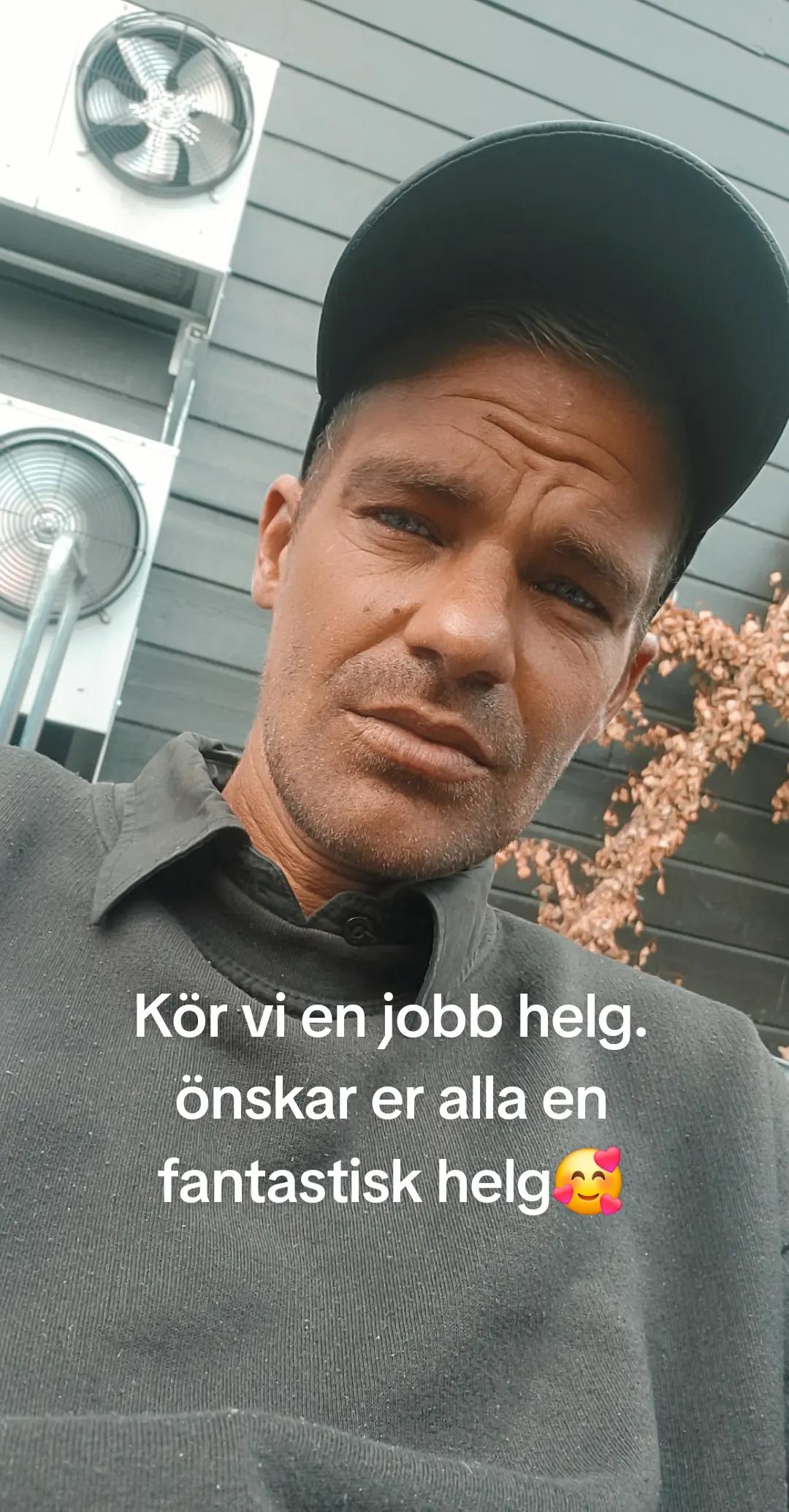 @🐱⚡️Krille #Team Förrädarna
