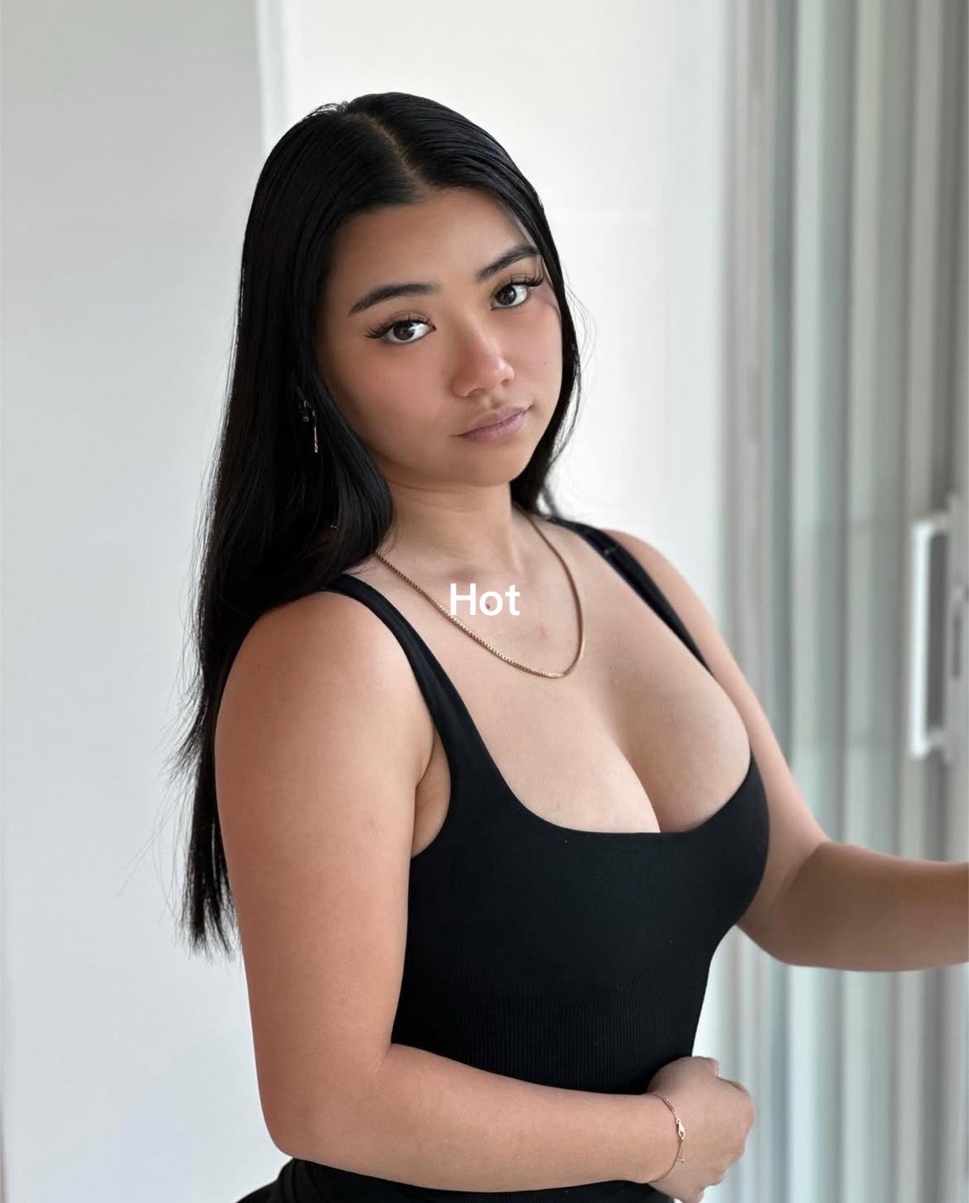 @Aishah Sofey
