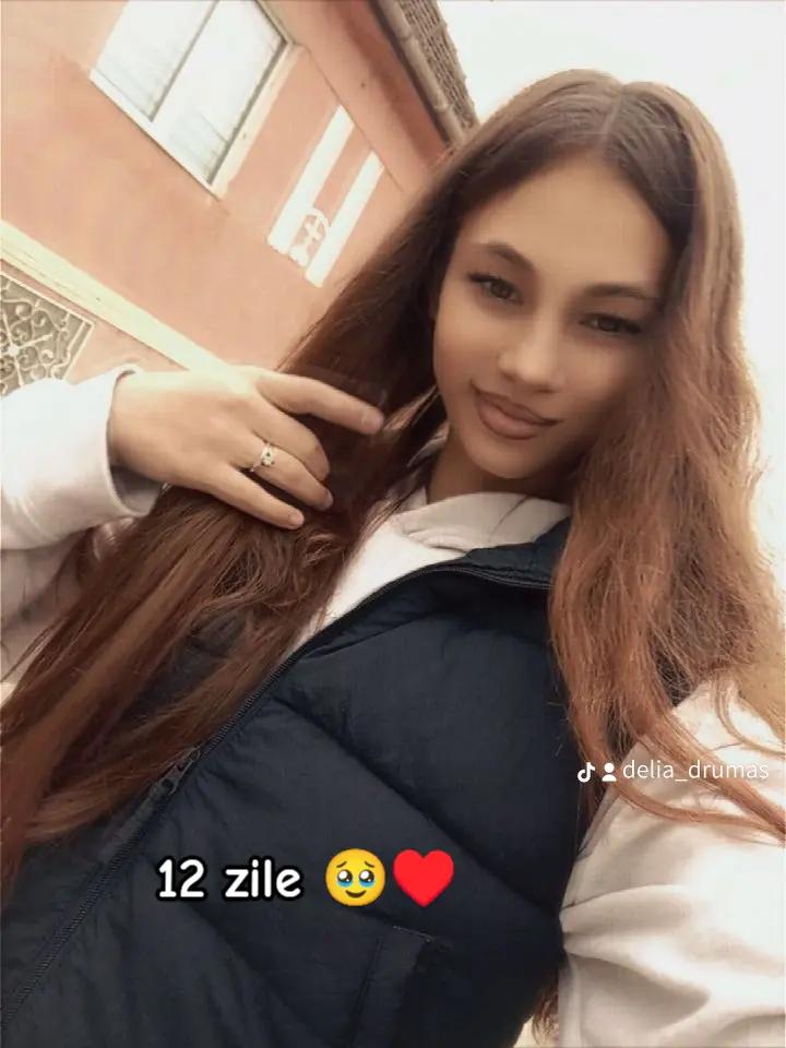 @ডেলিয়া💗