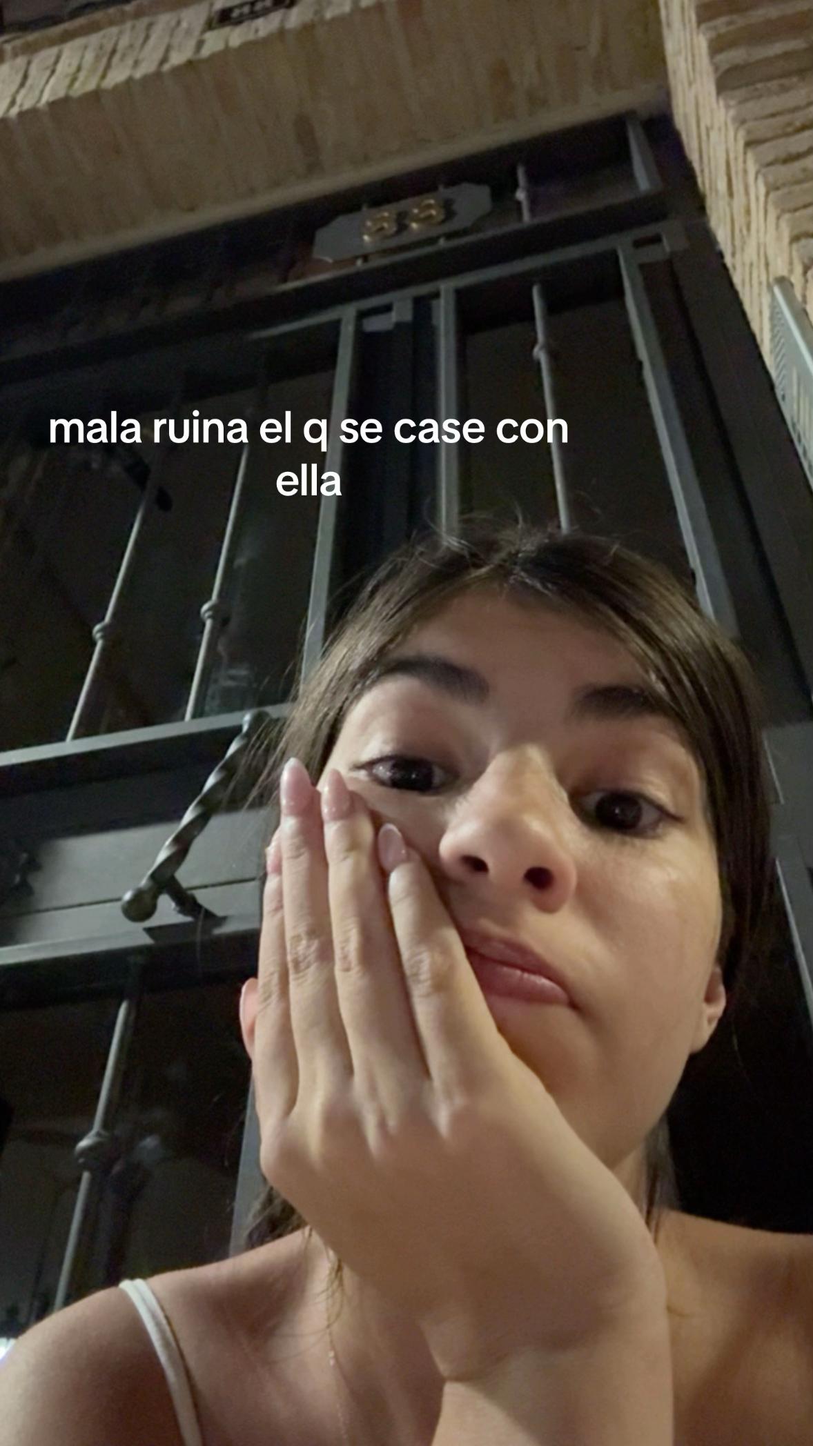 @merypopiinss2