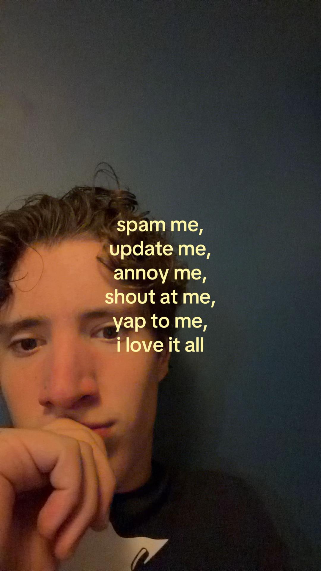 @⃟