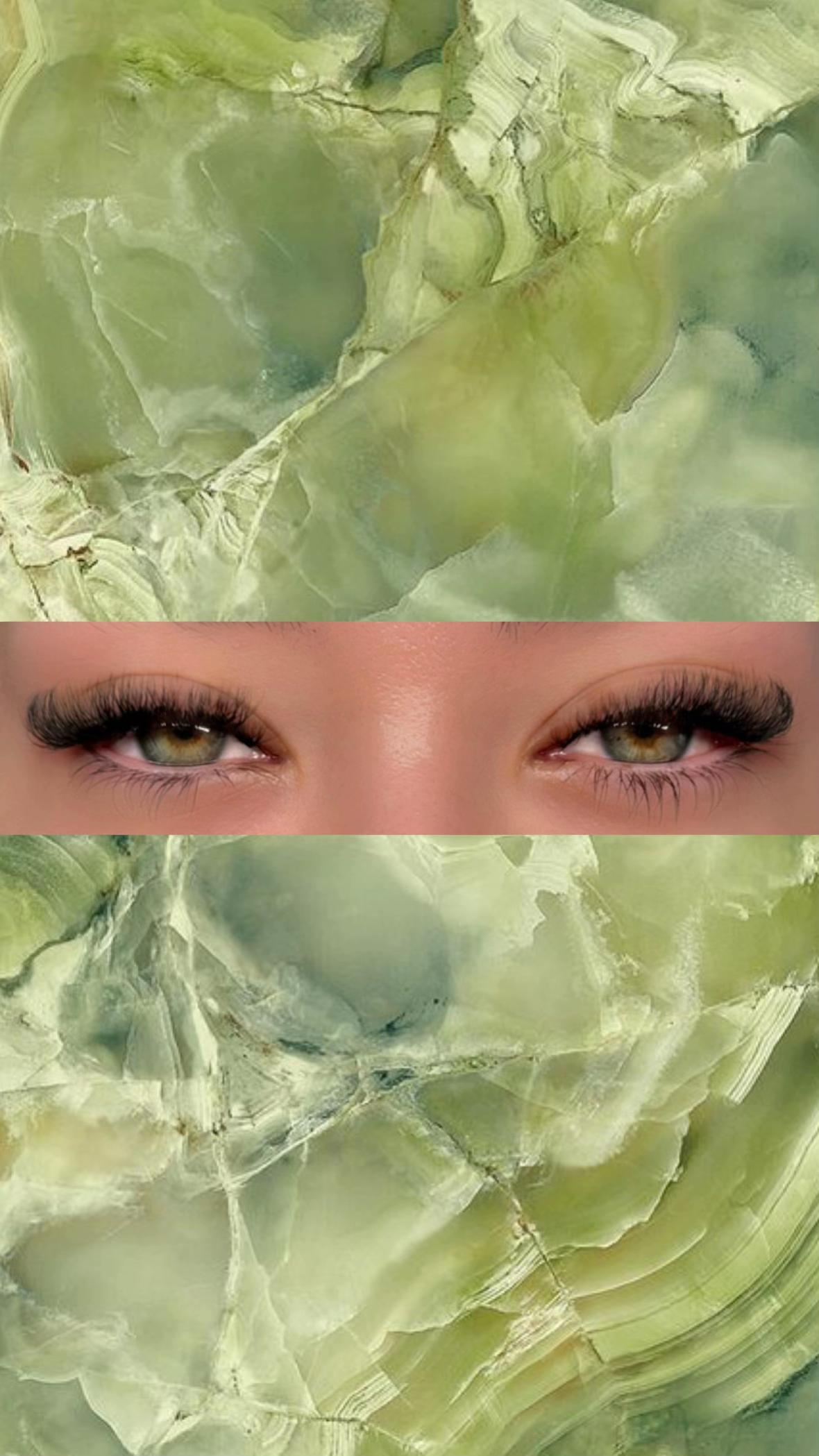 @DariaSoareLashes