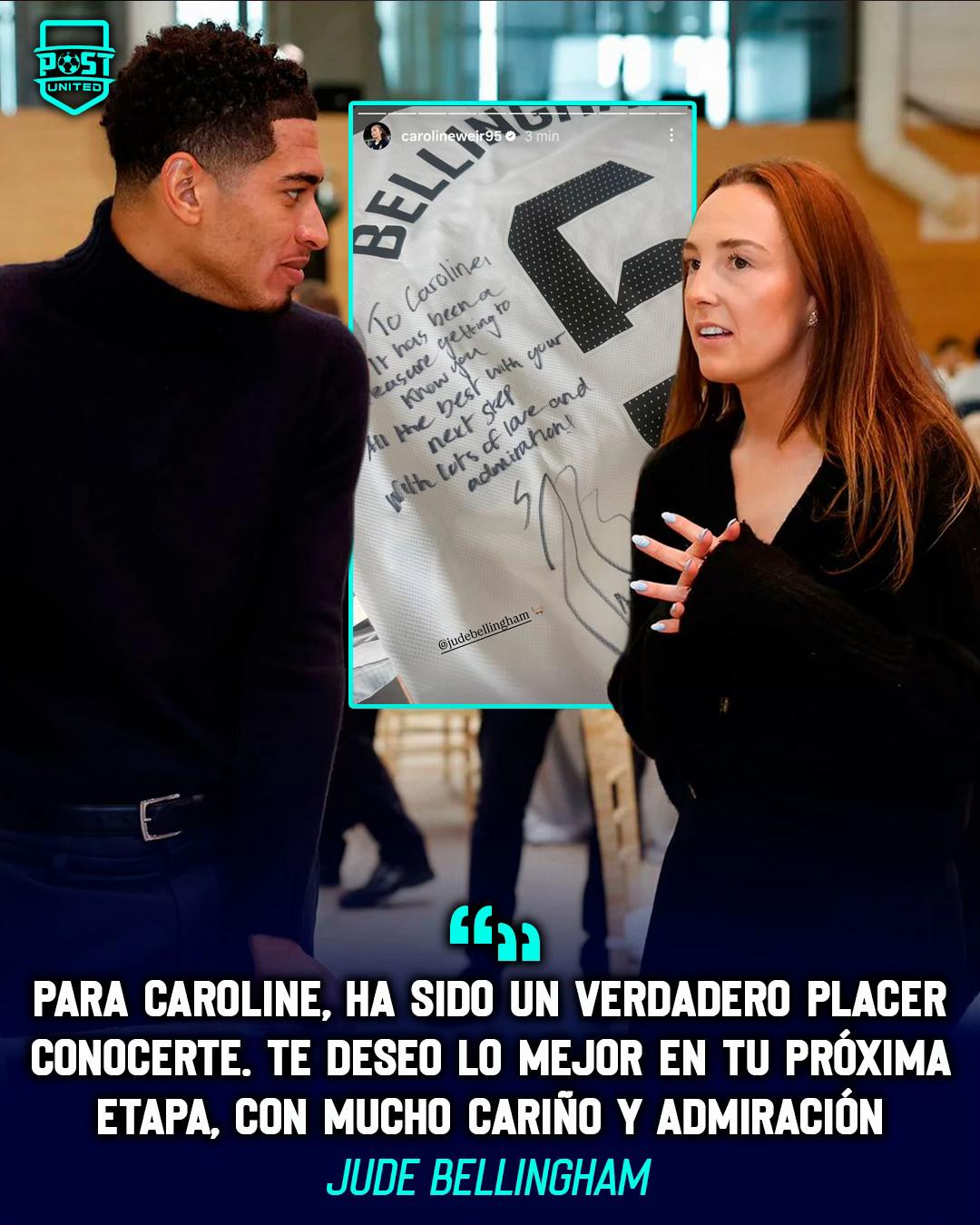 @PostUnitedfem