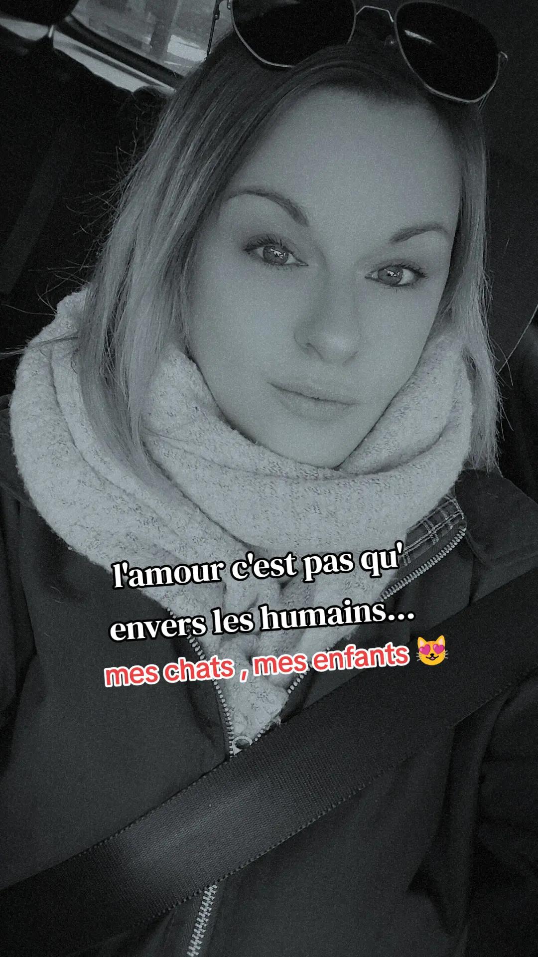 @ツ ꓶɹı̣ı̣ꓨ‾ı̣ı̣ꓭɯɐꓭ ツ