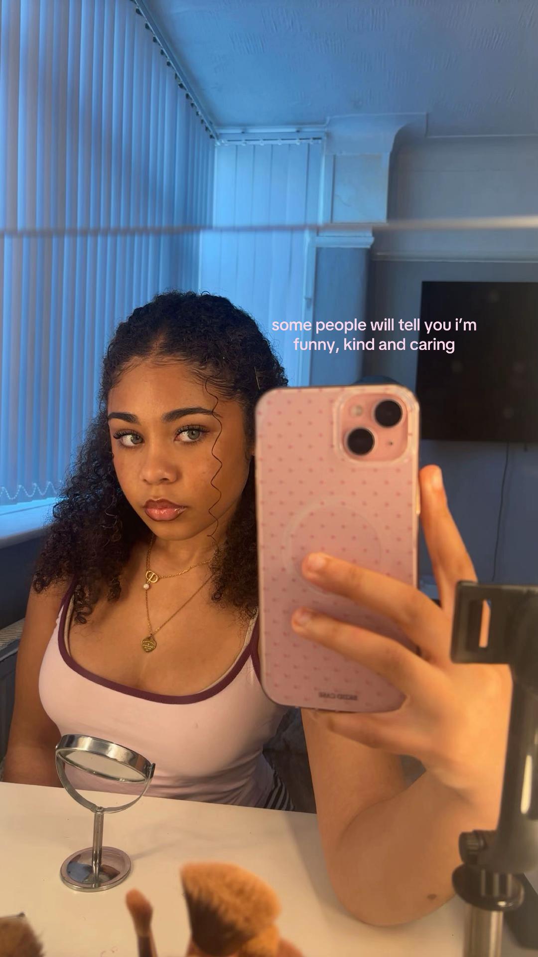 @𝓀𝒶ℯ ❀