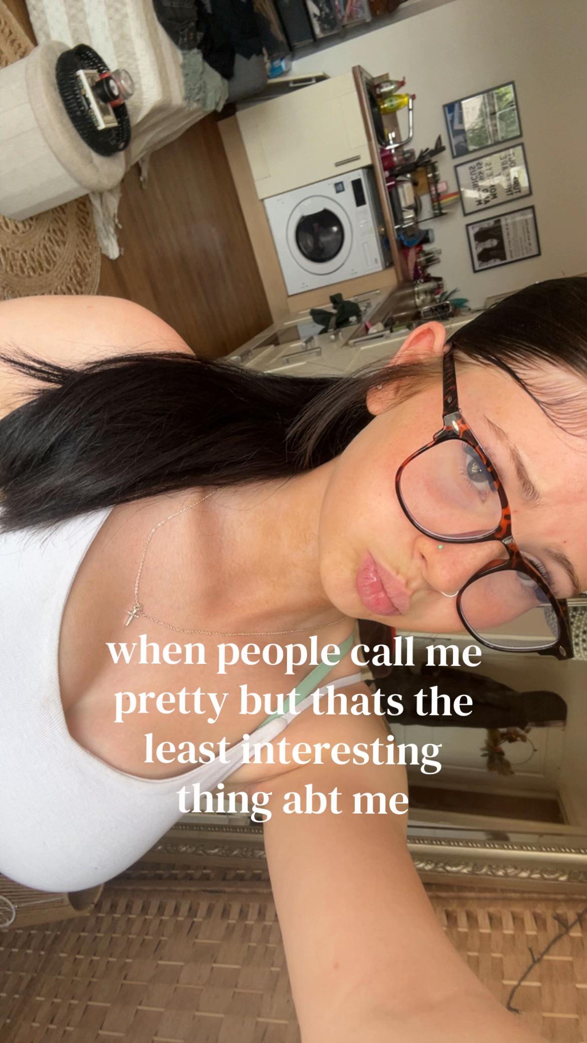 @🧼🧼🧼
