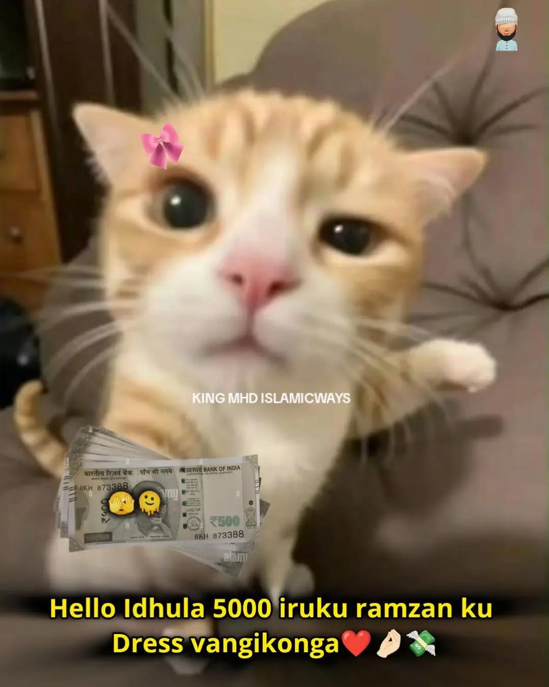 @iWaysMHD