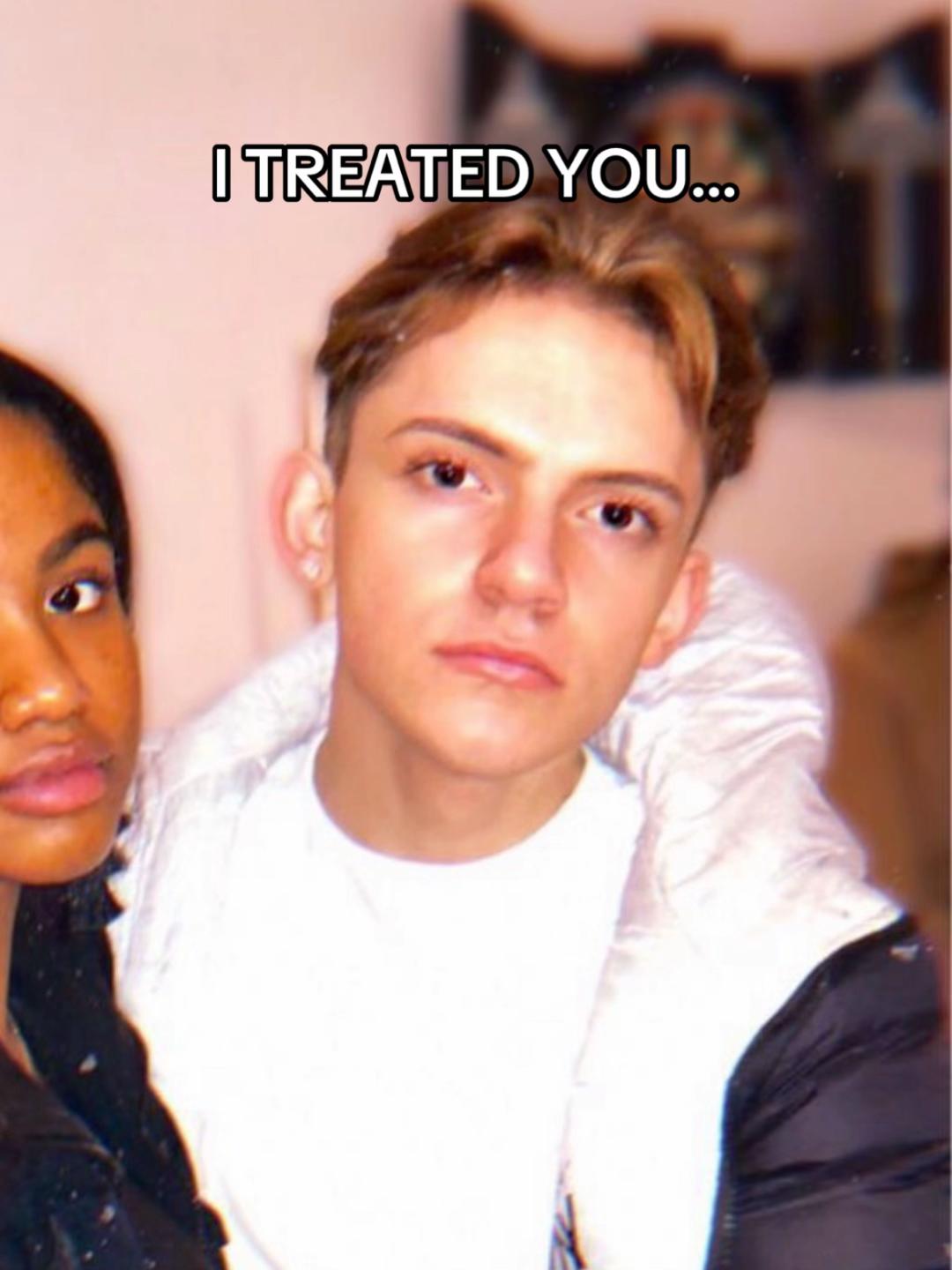 @Gabriella Lee