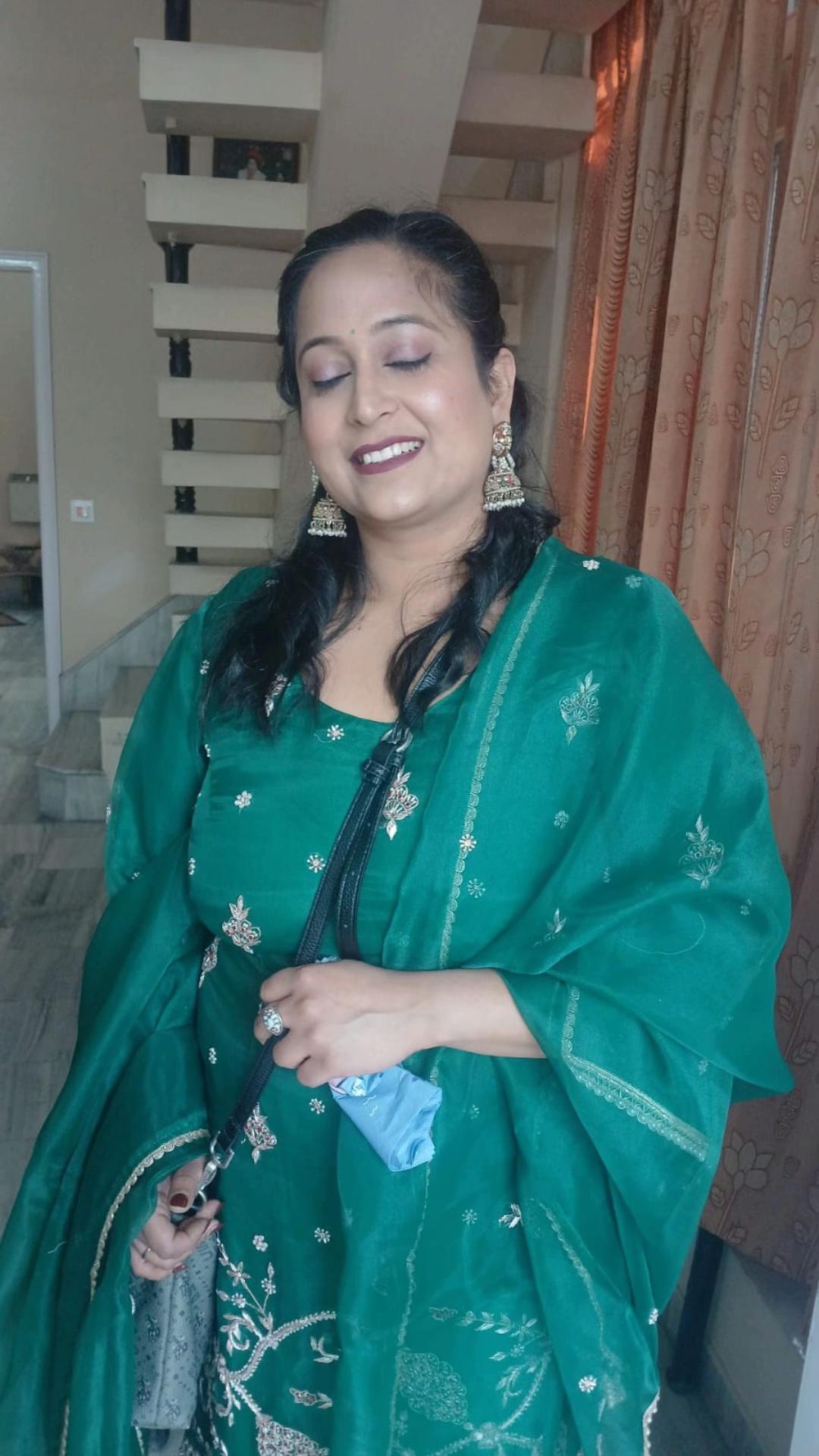 @parwinder