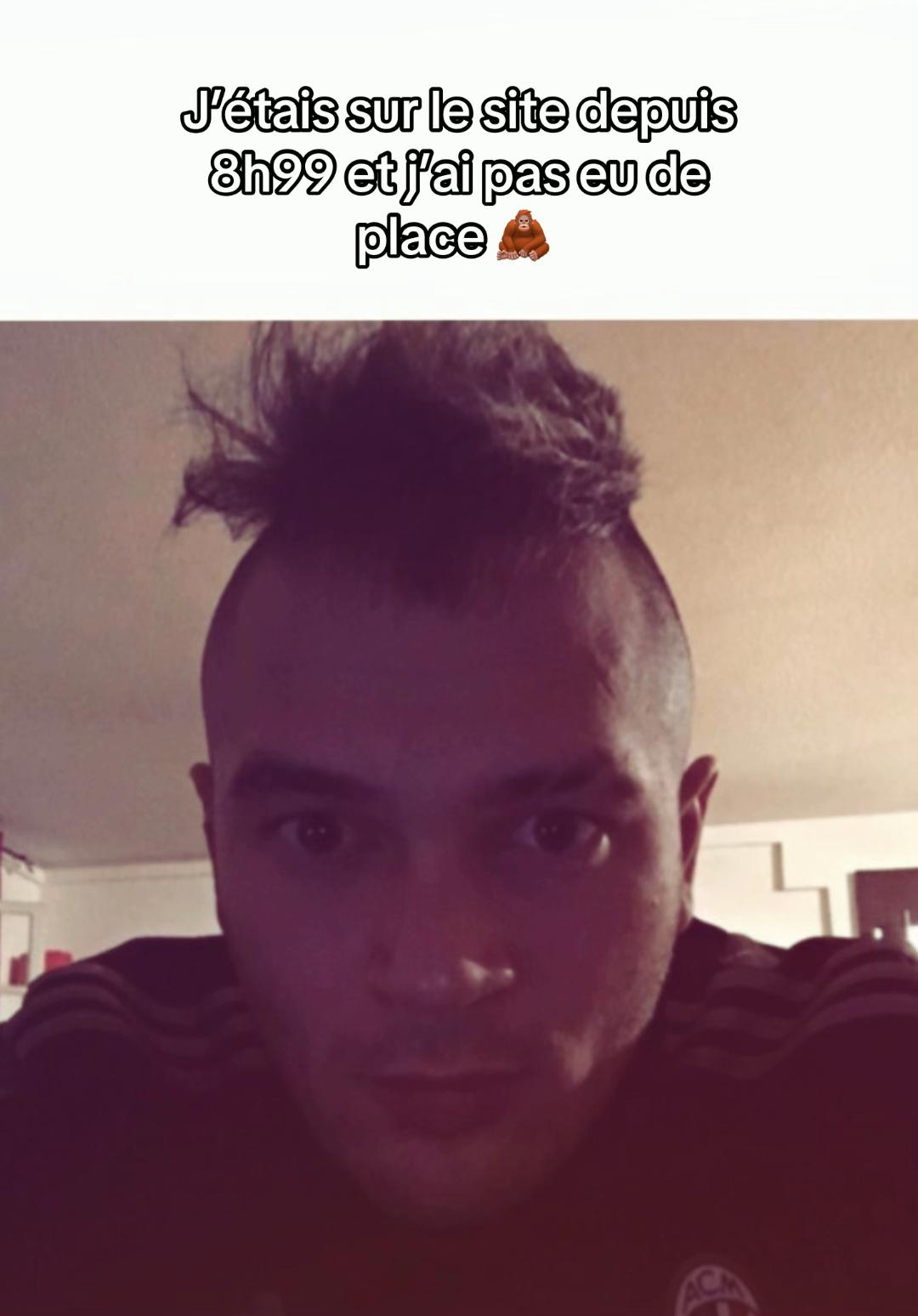 @redif2snapp