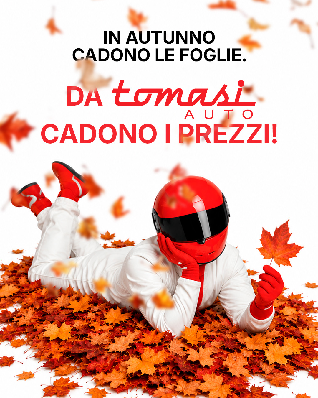 @tomasiauto