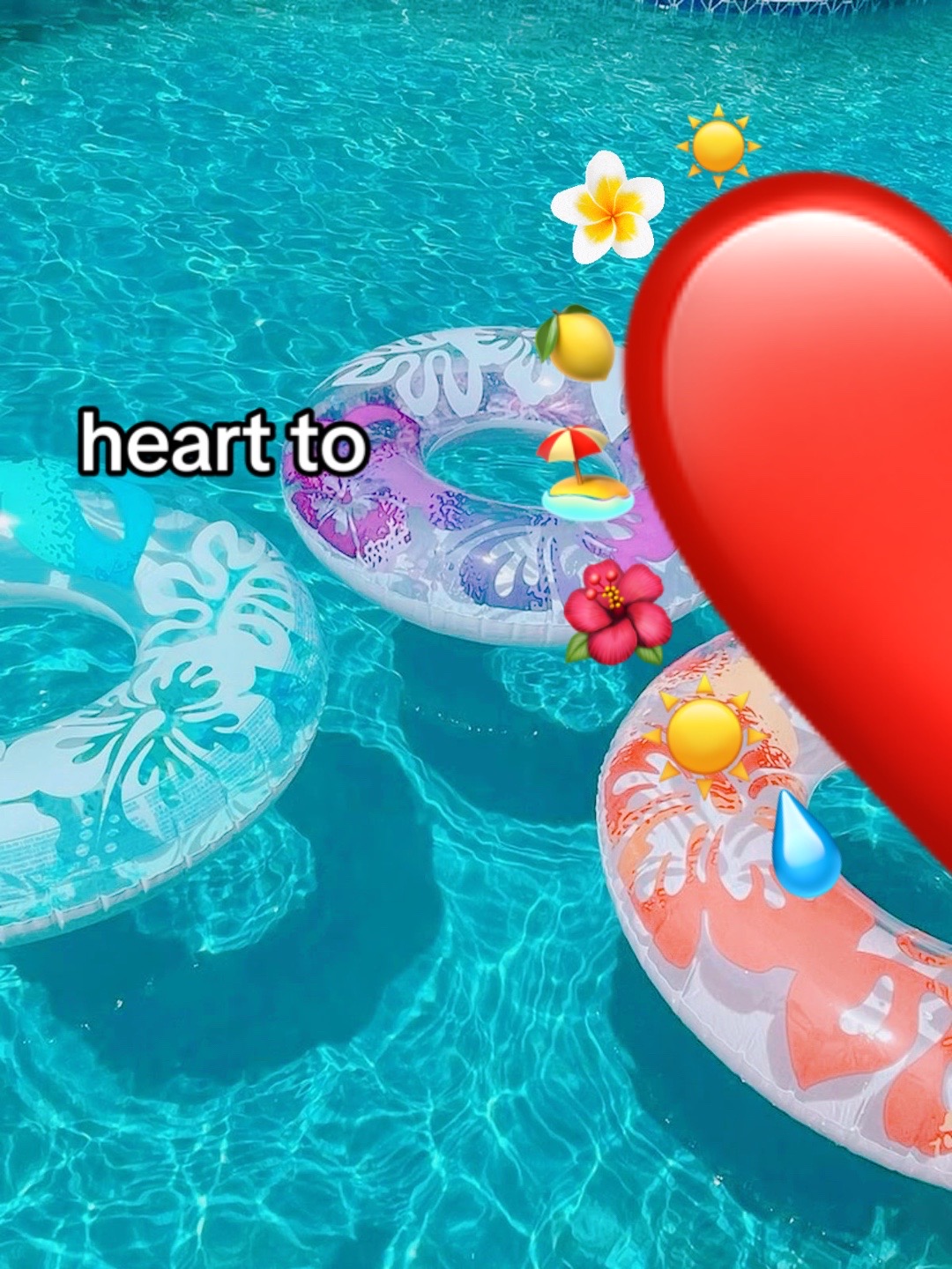 @𝐣𝐞𝐬𝐬𝐢𝐞