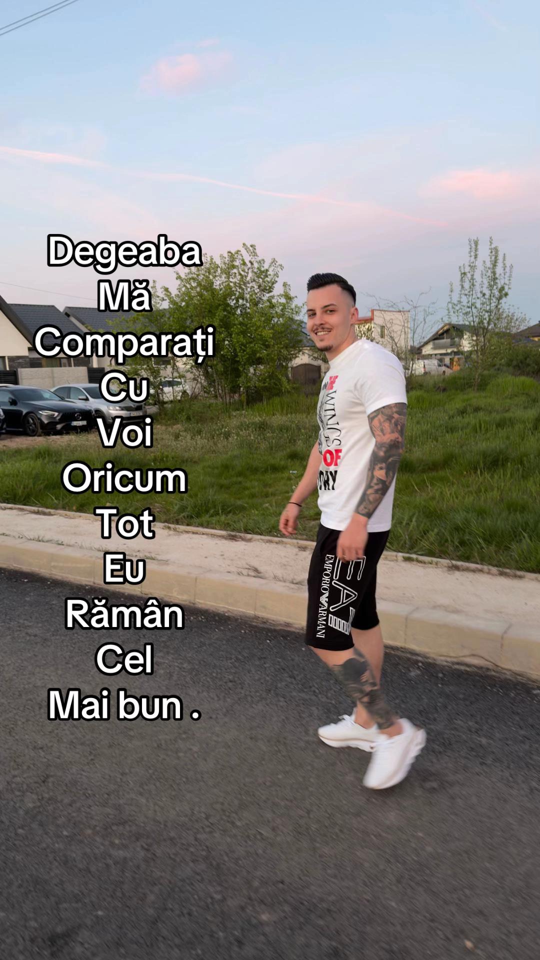 @AnDrw