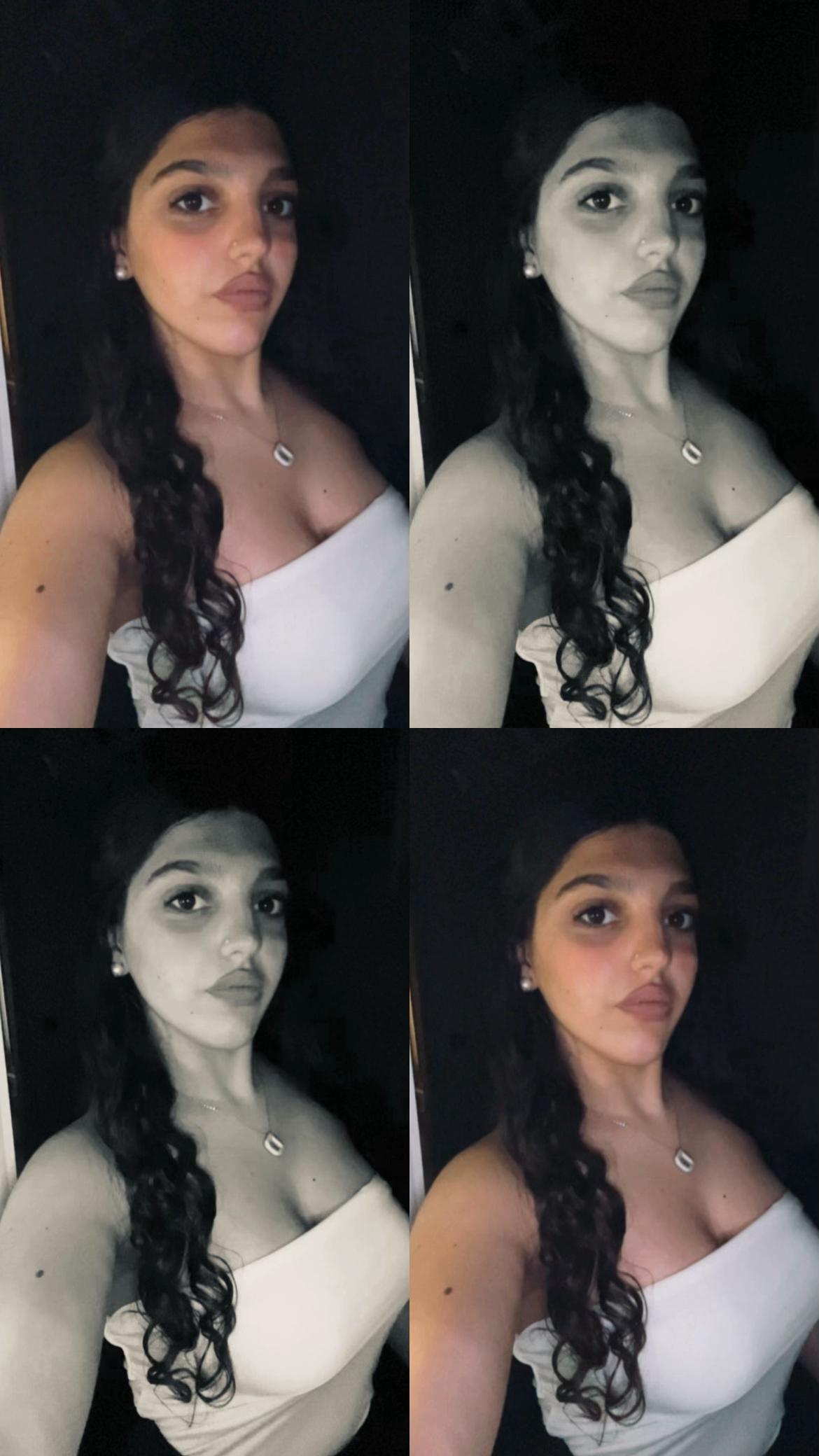 @dalila 🐆