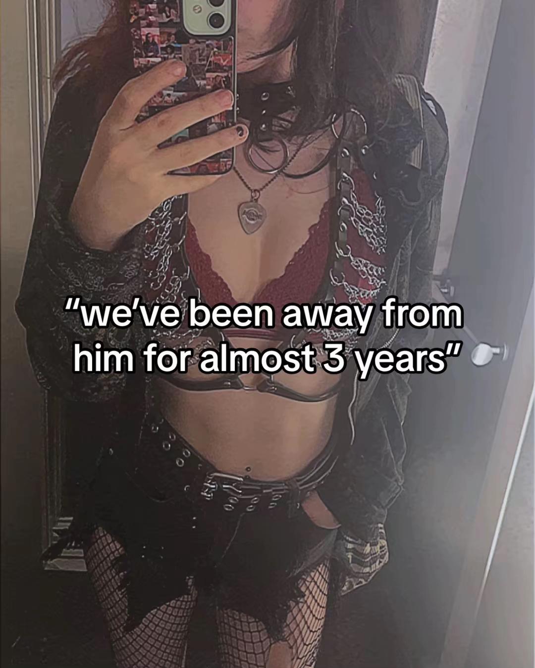 @lauren michelle🦇