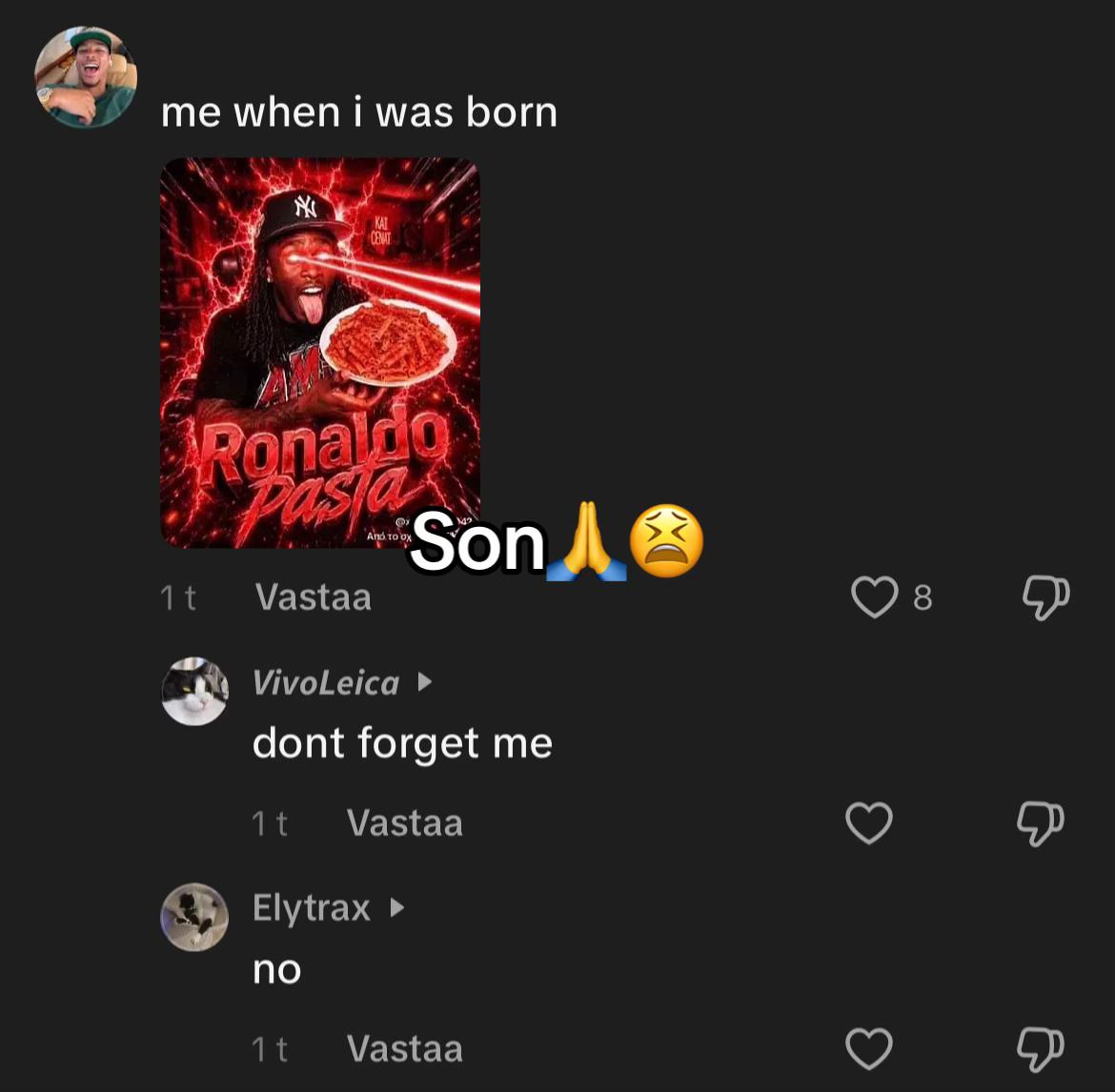 @Eemi✝️