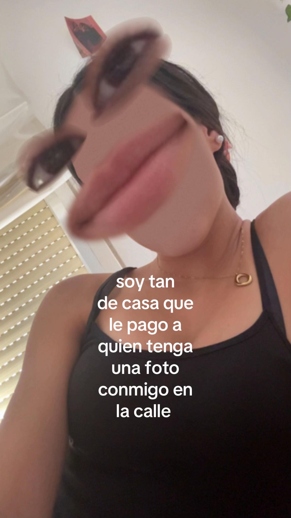 @uuuseer.diissconnecteeed_