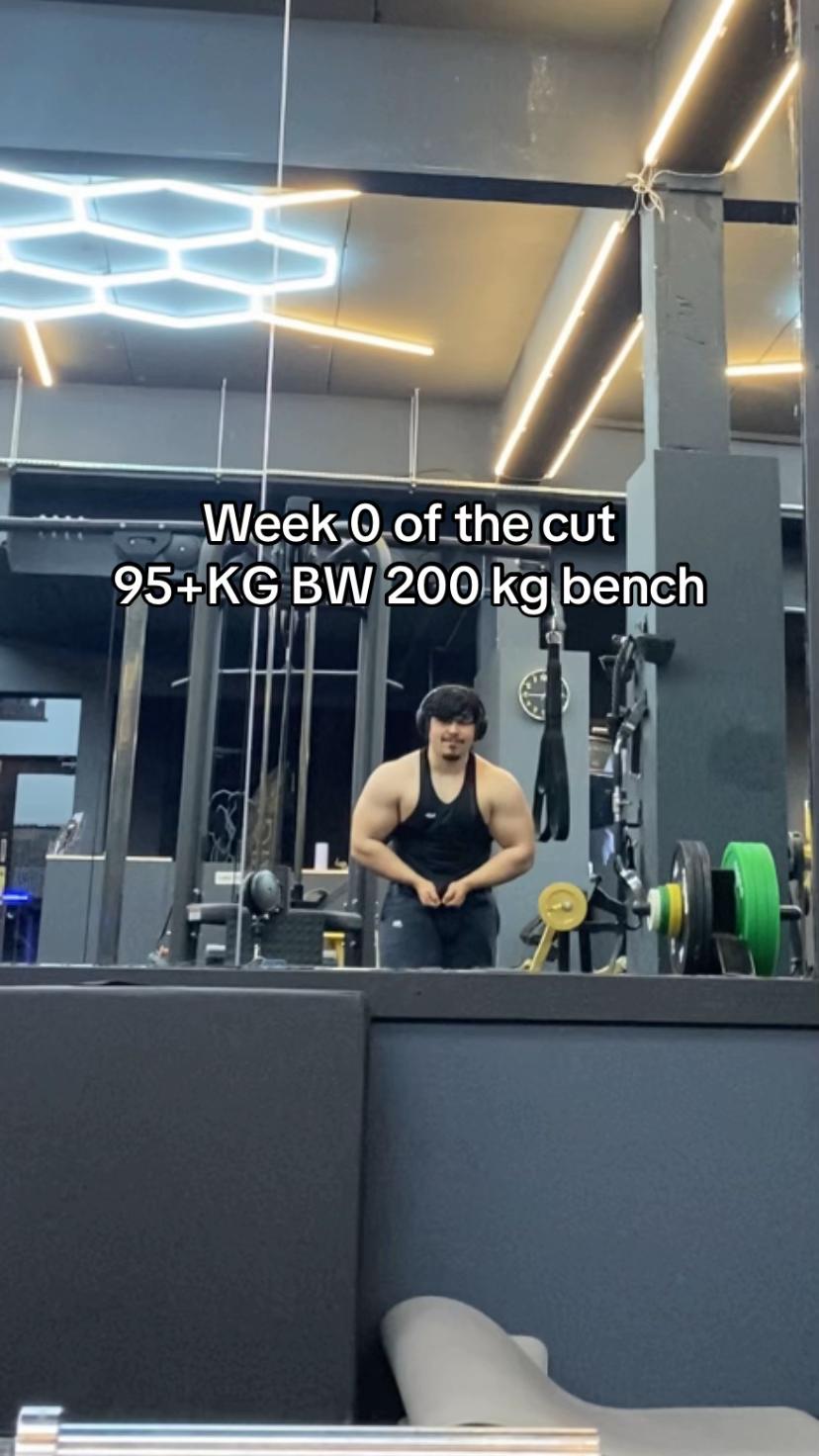 @Nathan_gym6