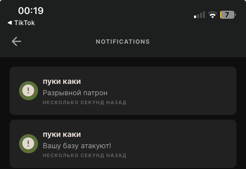 @qzywt