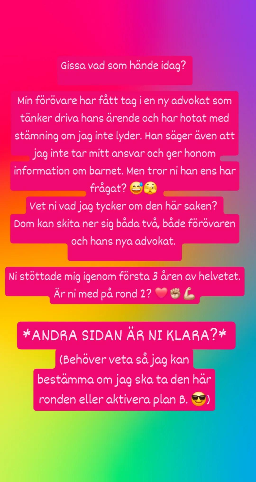 @Nadia