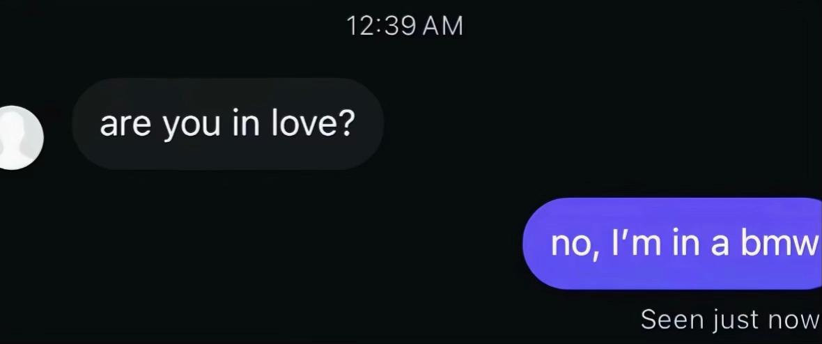 @⚡️