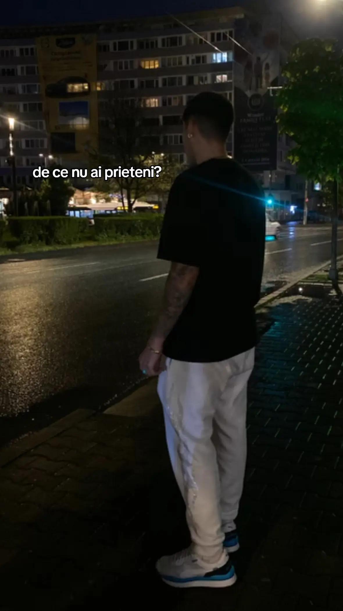 @paullflorea