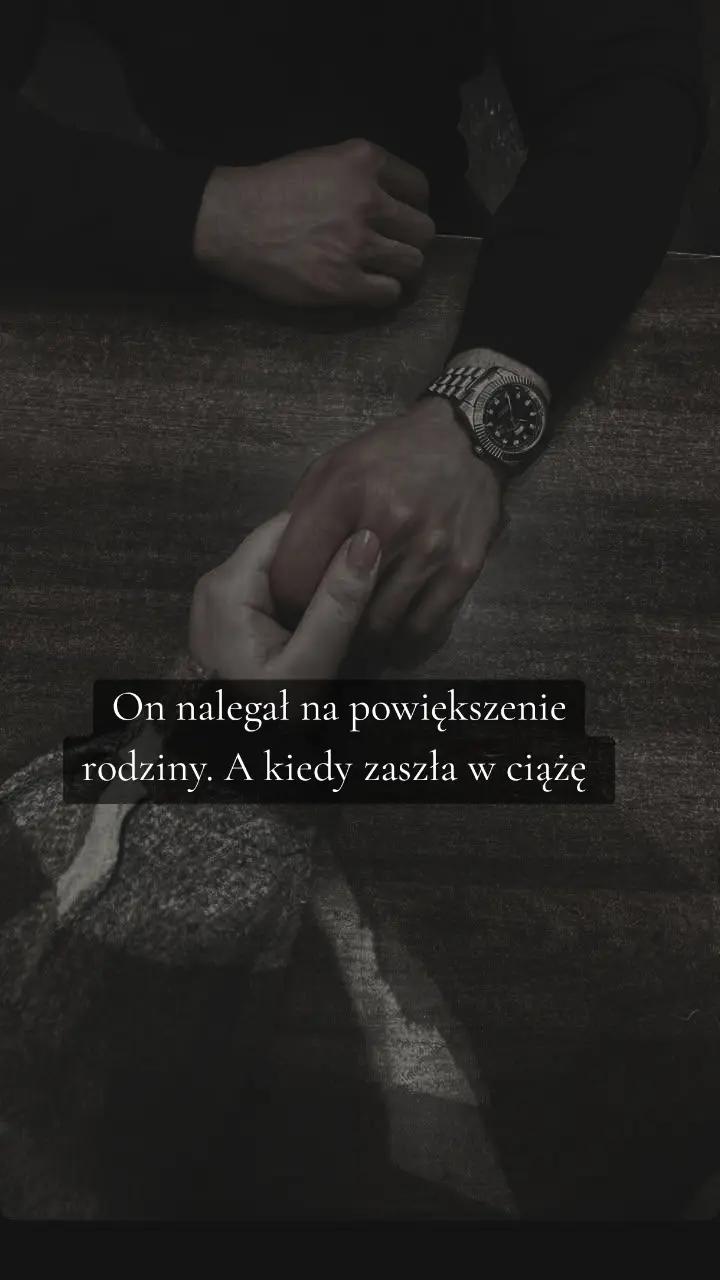 @Szarlota|ℂ𝕒𝕣𝕝𝕠𝕥𝕥𝕒𝕕_𝕓