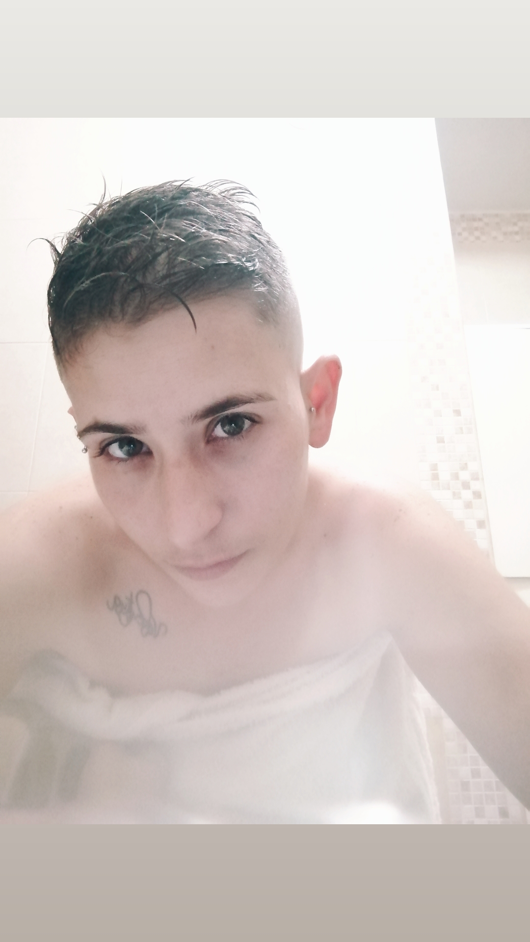 @Rosa Spadavecchia