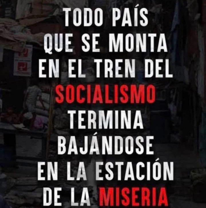 @Darth Izaix