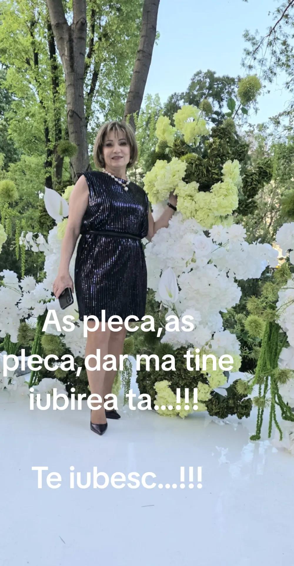 @Anisoara