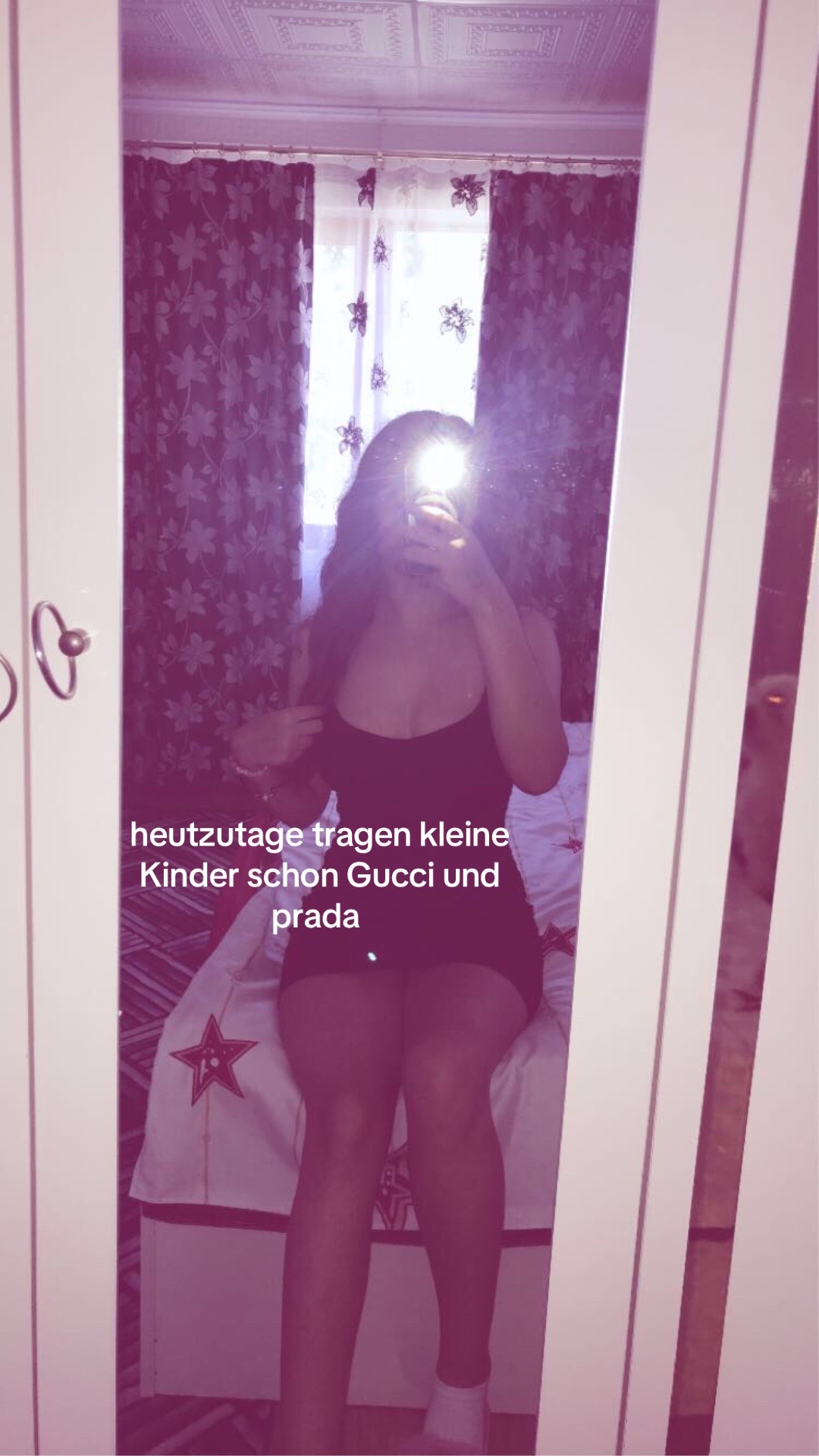 @vaschiirina