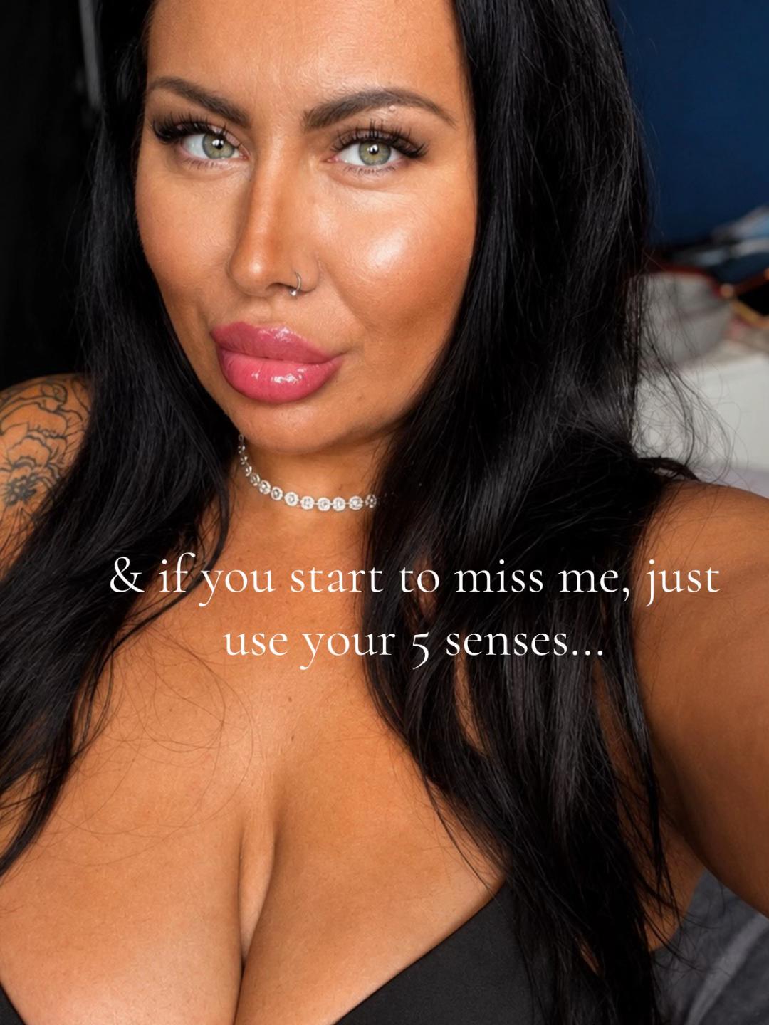 @Rianna xx
