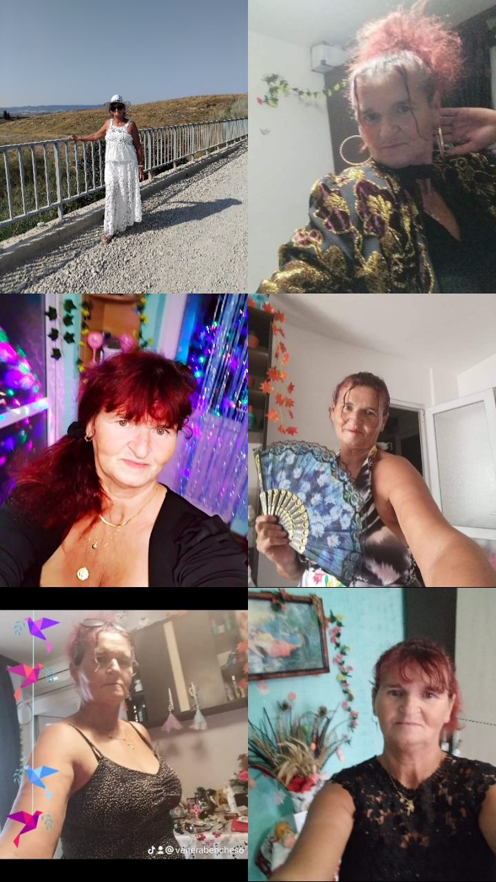 @Vera Venera