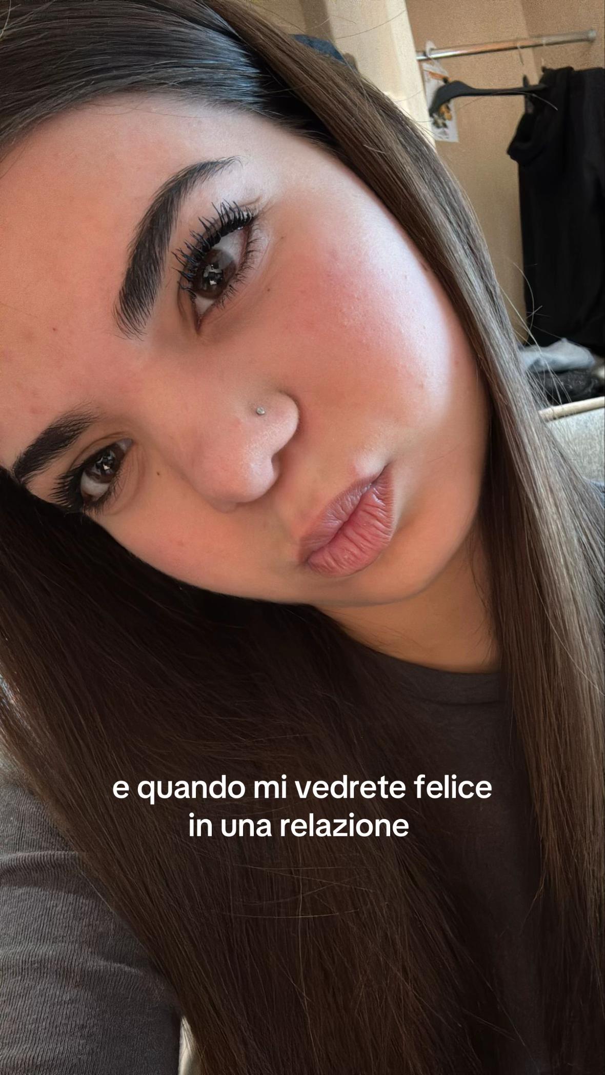 @ec