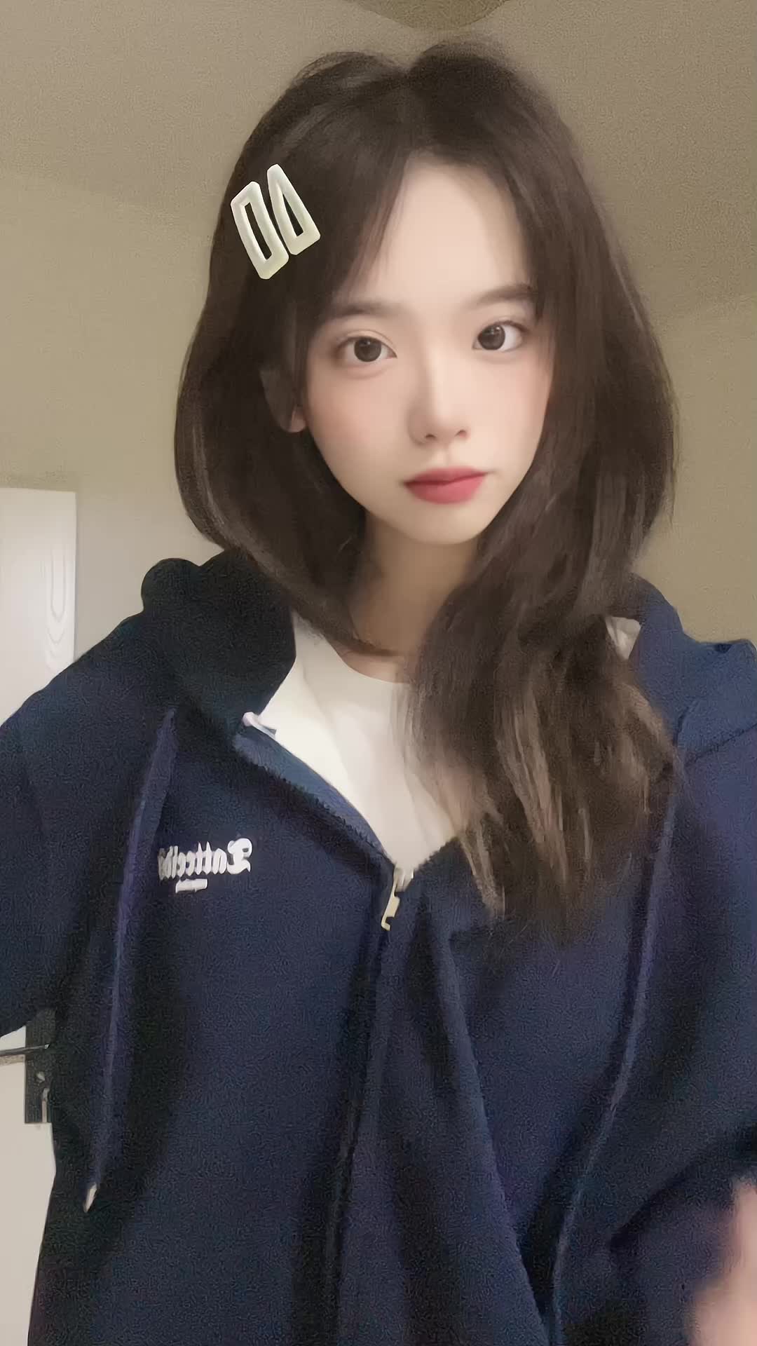 @user3211867829178