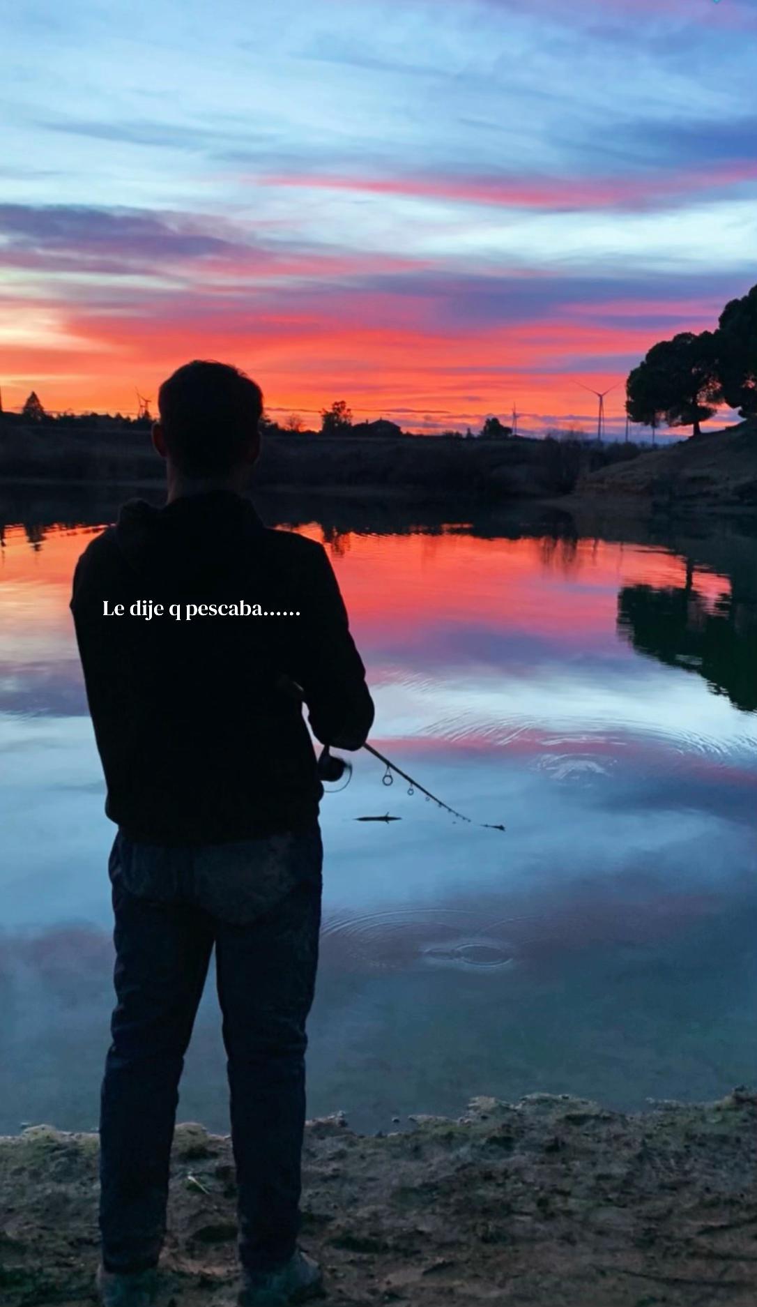 @Gabari.fishing