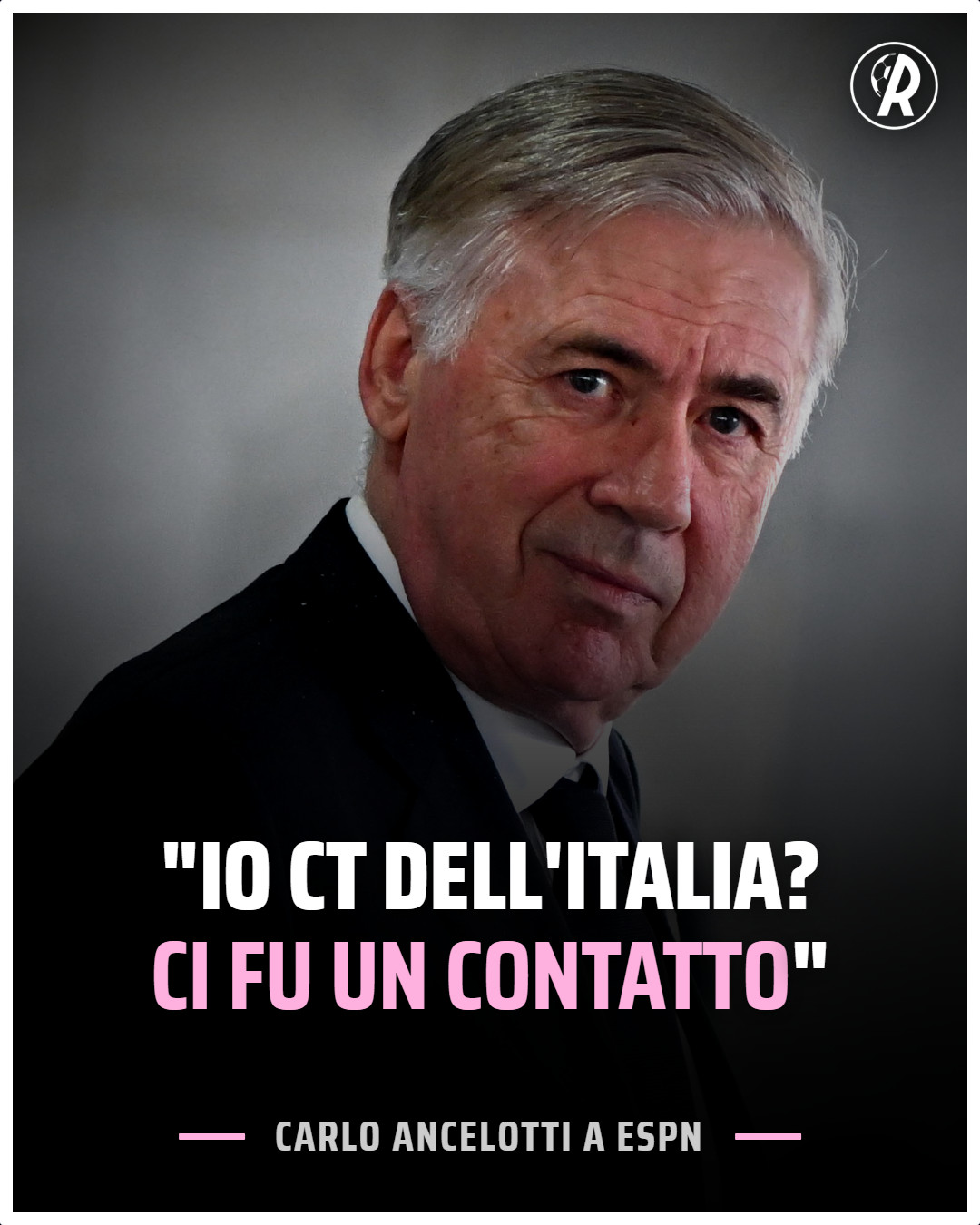 @Rompipallone