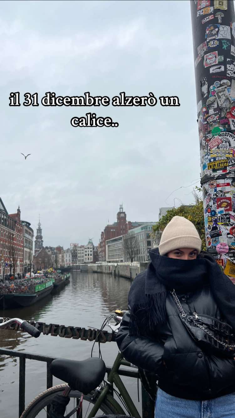 @Flavia Pannullo