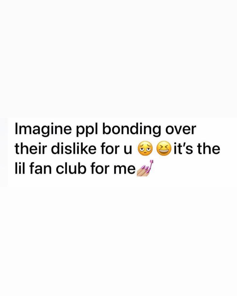 @Natasha_xx💗🌈