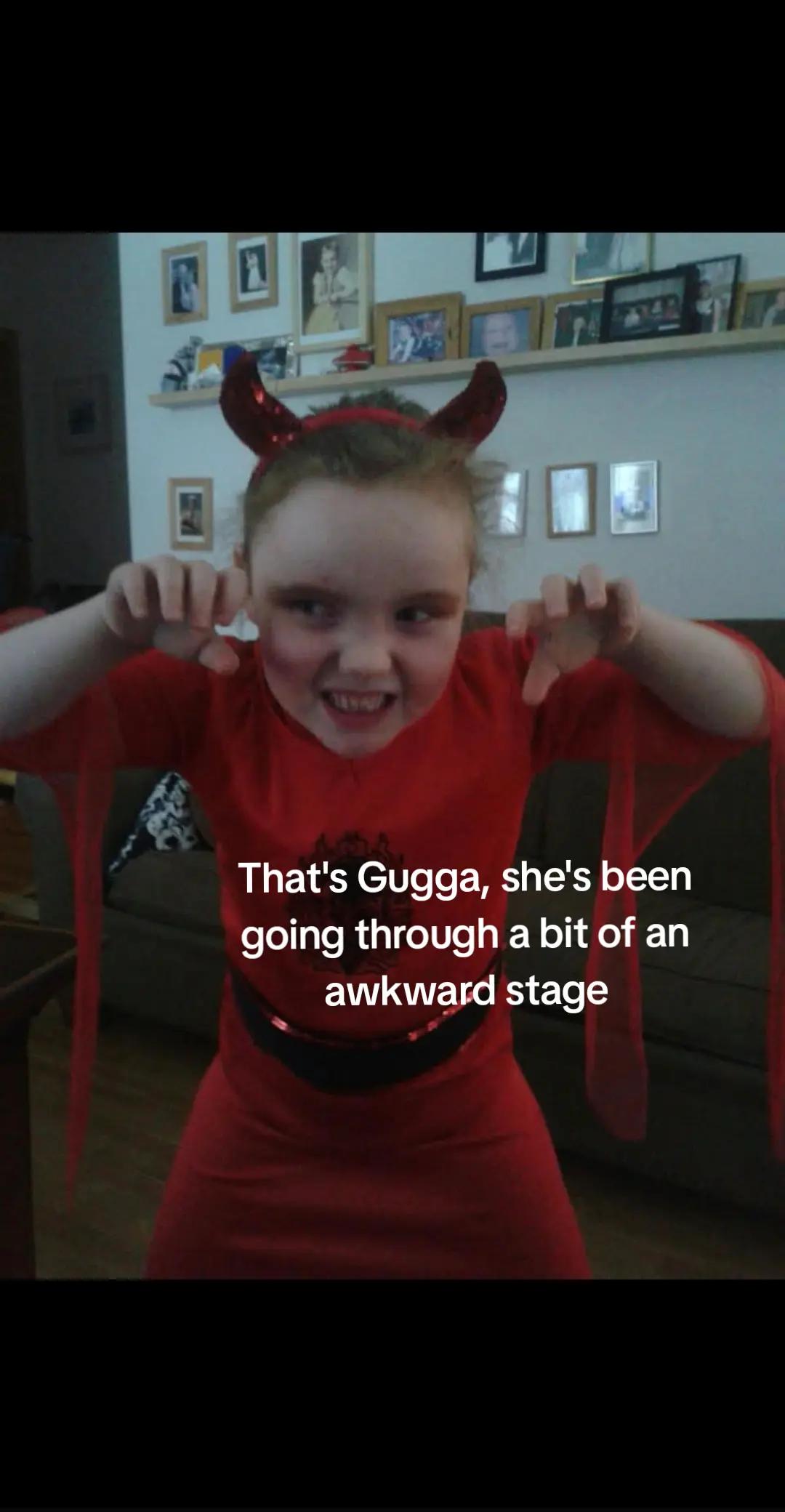 @Gugga