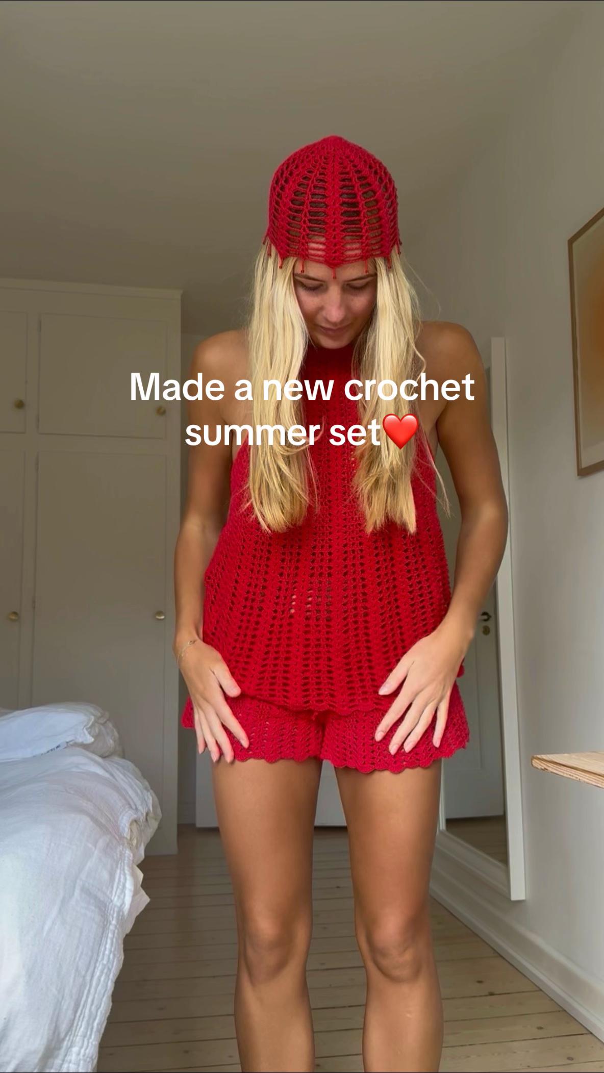 @sofieulrichp
